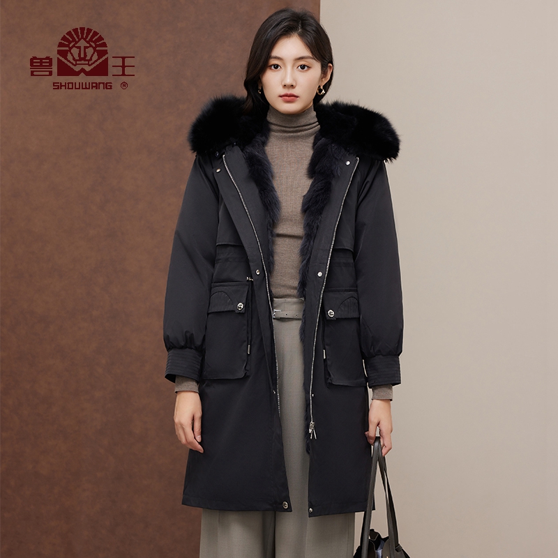 ǳ 160/84A ɿ˷Ů2024ﶬ¿ëڵëñ׳764.15Ԫ