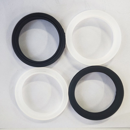 适用德龙EC685/8859系咖啡机50mm