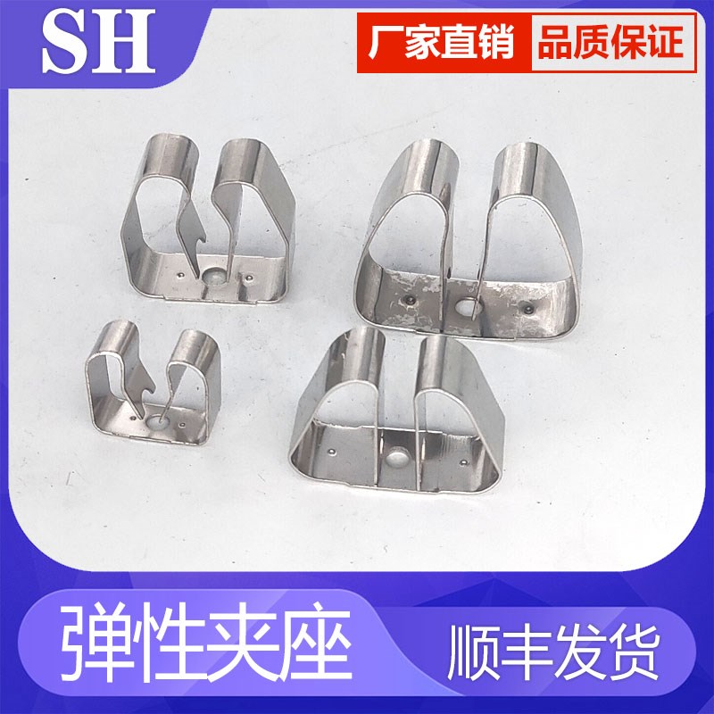 汽车检具标准件 检具配件 检测洒水/浇水壶