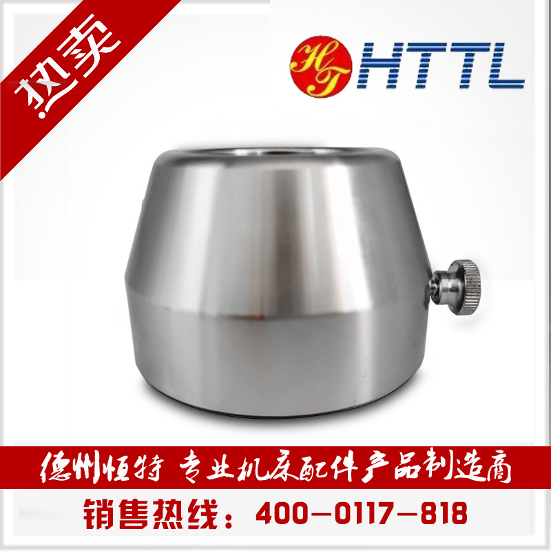 不锈钢悬臂控制箱操作箱机床触摸屏支架吊臂电控人机界面配电箱图片
