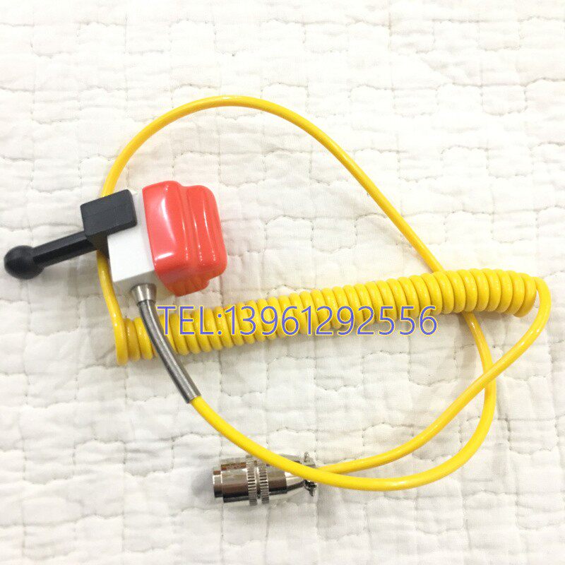 磁铁测温头加热器温度传感器测温探头轴承加热器加热杆磁性强磁