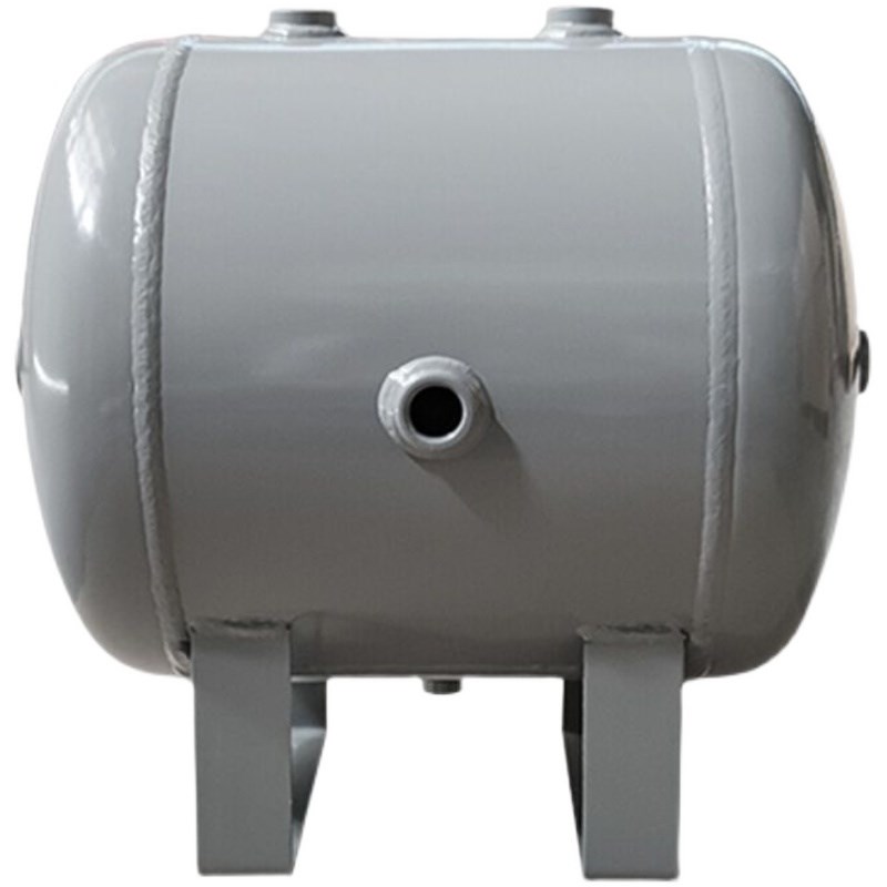 特价清仓3L5L8L10L24L小型储气罐气压缓冲压力罐包邮送配件真空罐