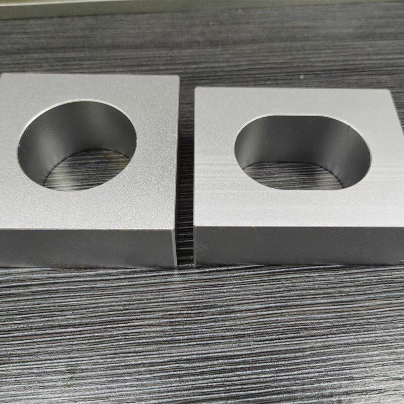 发声玩具测试器 摇铃玩具测试器 测试模板ABC架子 其它仪表仪器