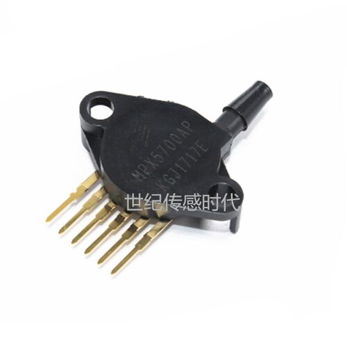 压力传感器 MPX5700AP MPX5700 进口原装 现货热卖