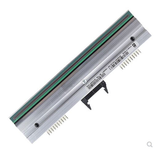 Zebra斑马220XiIII/Xi3Plus 203点打印头G22000M标签打印头