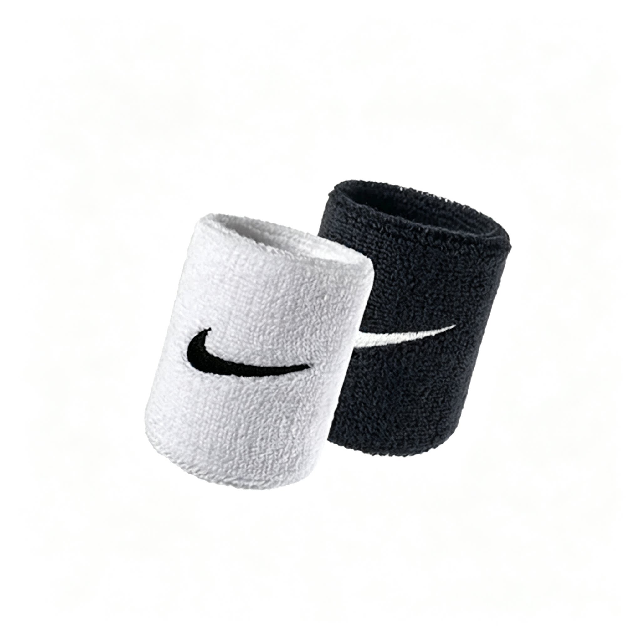 【自营】NIKE/耐克运动护腕透气吸汗护腕男女篮球网球健身手腕带