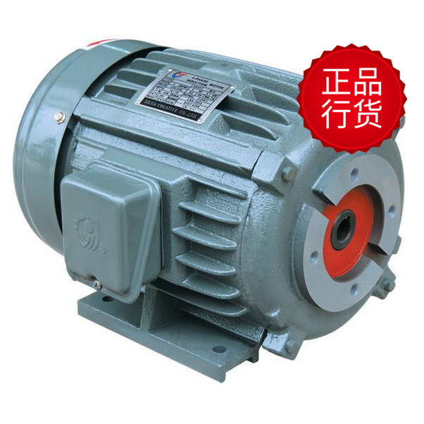 捷佳JIEJIA纯铜油泵电机1HP 2HP 3HP 5HP 7.5 10HP 0.75KW 1.5KW