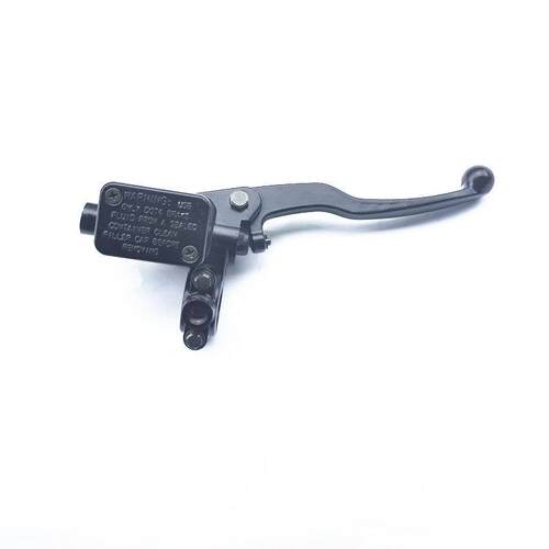 适用KTM2002539RCDUKE