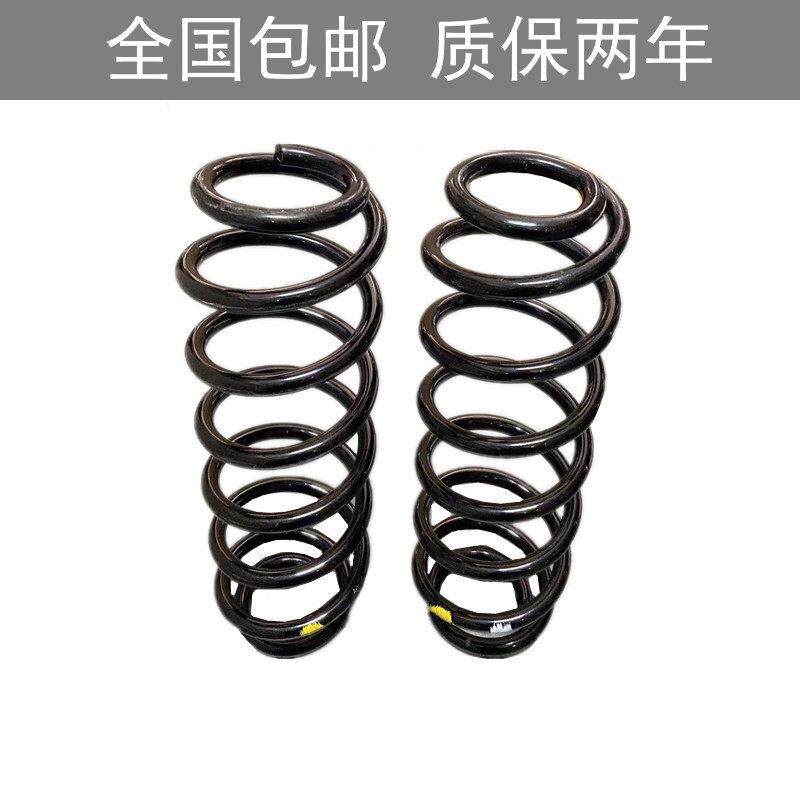 适配新帕萨特途观迈腾速
