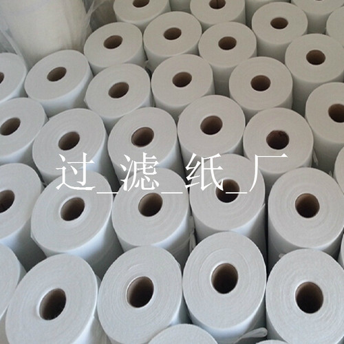 机床过滤纸,DMG机床滤纸 巨浪机床滤纸 过滤磨床的冷却液用滤布