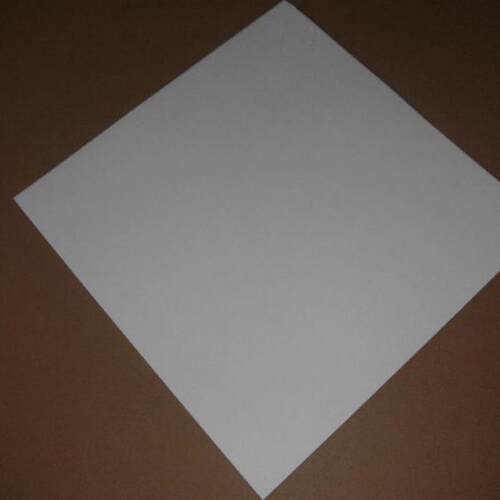 滤纸M58109-60*60cm*10um 60cm*60cm 100张一包精密过滤膜