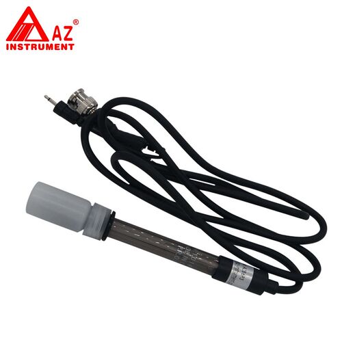 PH监视器86P3感测器测试仪ATC监视器86501 86551 8601 8651