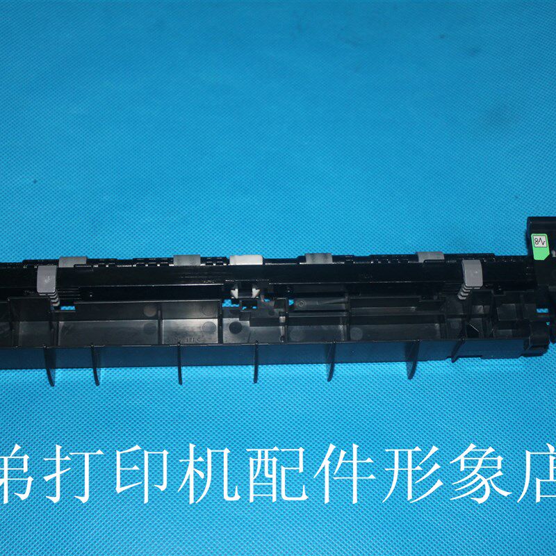 兄弟7055 7057 7060 7360出纸杆7860定影排纸棍7470传感器搓纸杆图片