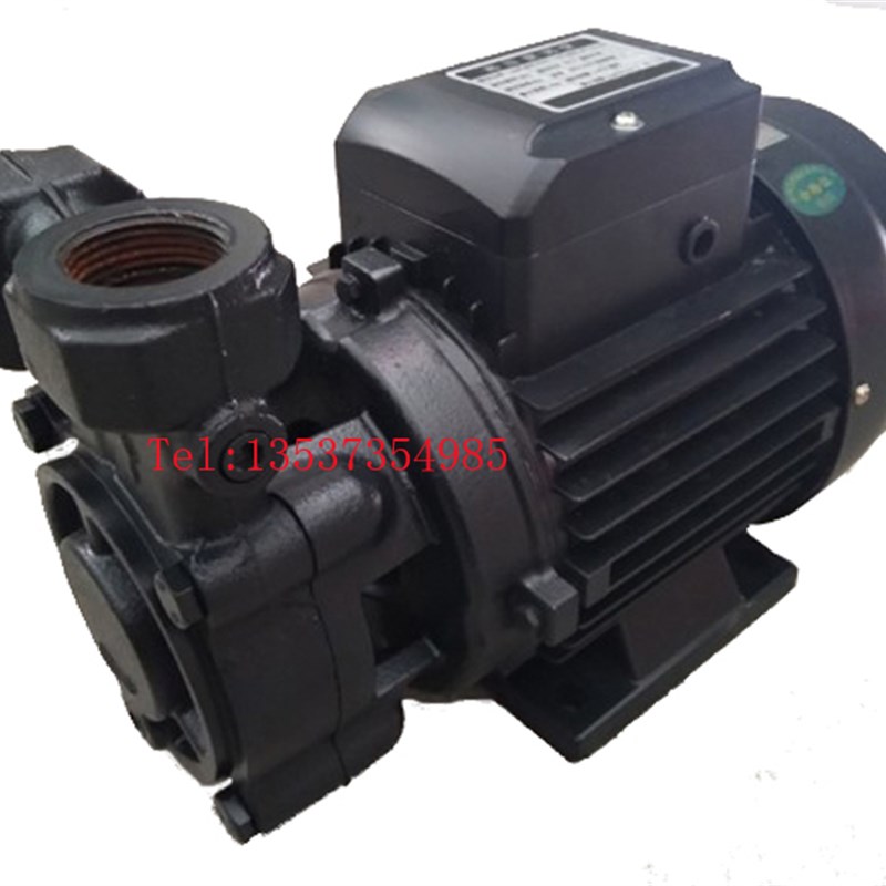正田25W-2-70 25DW-1100瓦高压旋涡泵生物质双峰聚能锅炉补水泵