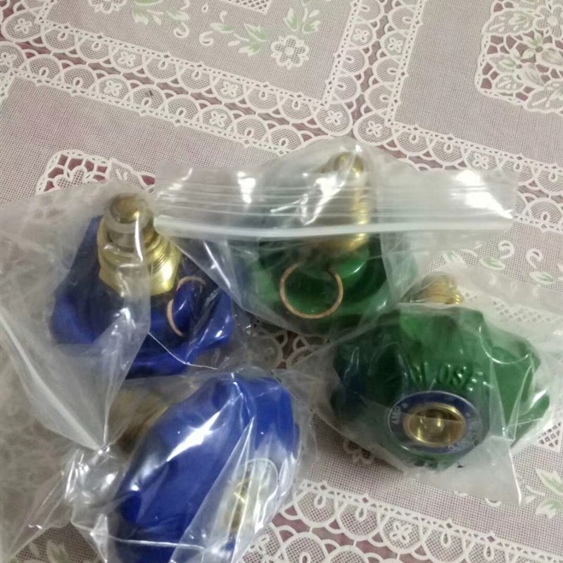 氧气瓶 杜瓦瓶阀门配件 维修包 截止阀 排空阀 进出液阀 排空阀