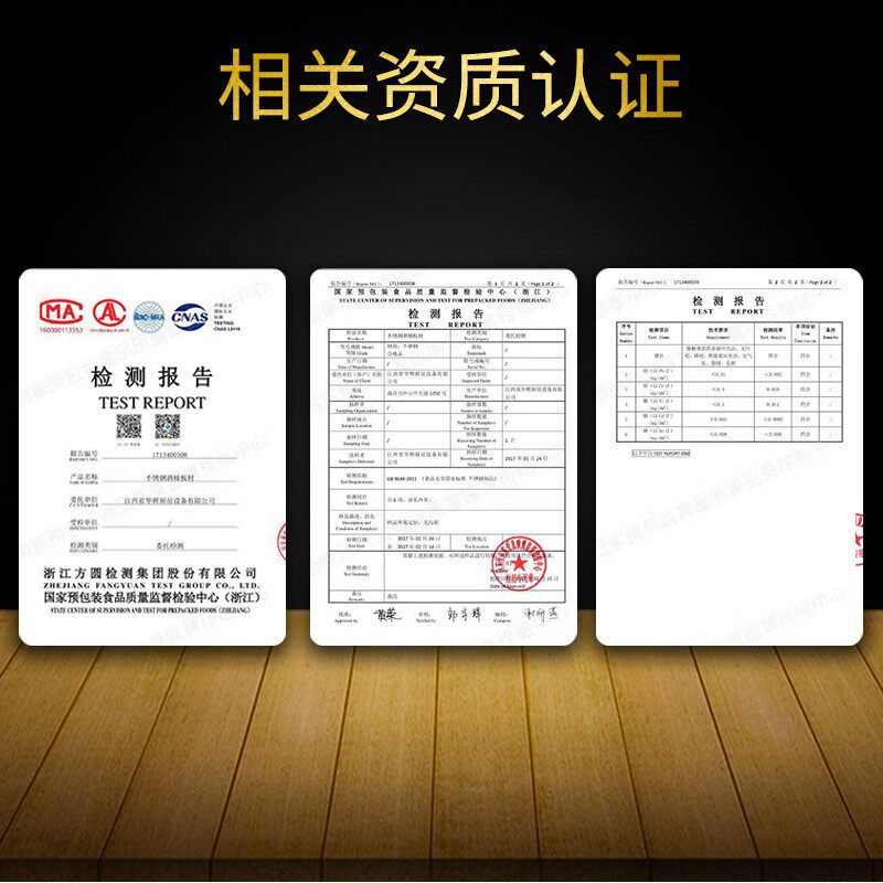九谷304食品级不锈钢酒坛密封圆酒桶带龙头支架10斤油桶酒罐酒壶