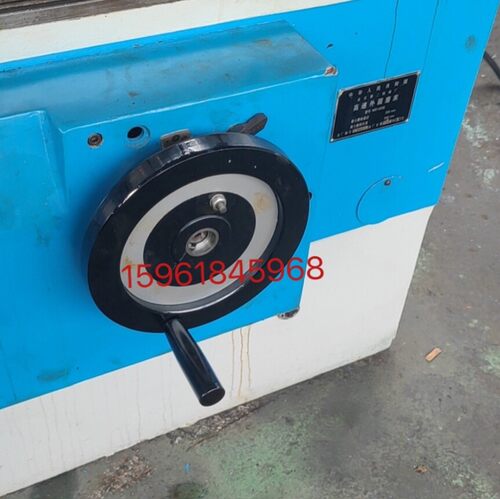 北京二机M1420E M1320E M1432E M1432C M1332C左右手轮