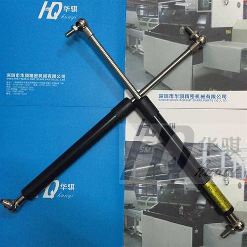 印刷机配件支撑杆液压杆MPM125 UP2000 UP3000 MOMENTUMP10373