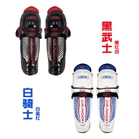 730 Замечания по охране ног 9 