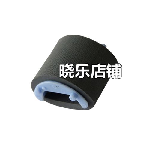 适用 HP1007 HP1008 1106 1108 1136 HP1213 HP1216搓纸轮