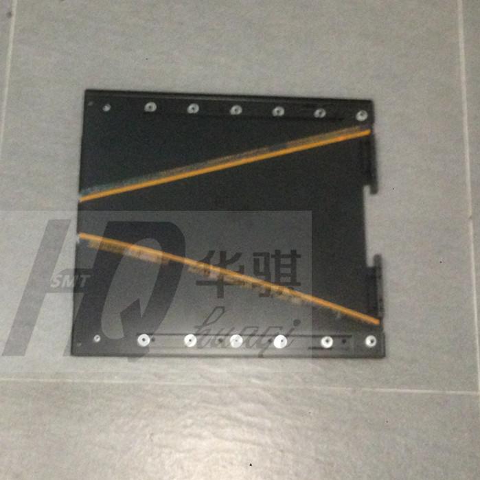 FUJI富士贴片机配件XPF TRAY盘 IC托盘AGGTF8021 2UGGTA000122