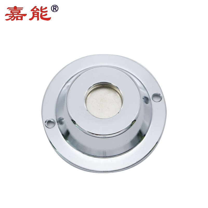 防偷标签取扣器服装店铺嘉能优质普通双磁起钉器超市防盗门禁配件
