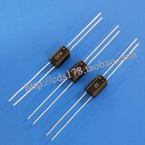 全新模拟线性光电耦合 隔离器 NSL-32 SR2 SR3 ABCDEFGS