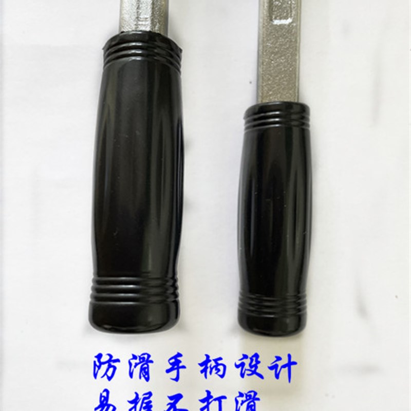 台湾冠亚CT-364-04-1/4铜管弯管器 手动不锈钢/铝管/铜管弯管机