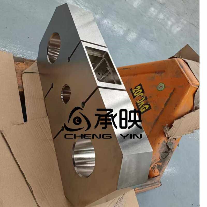 板环拉力感测器码头矿山起重限重测力航吊车拉力测试5T10T20T50T