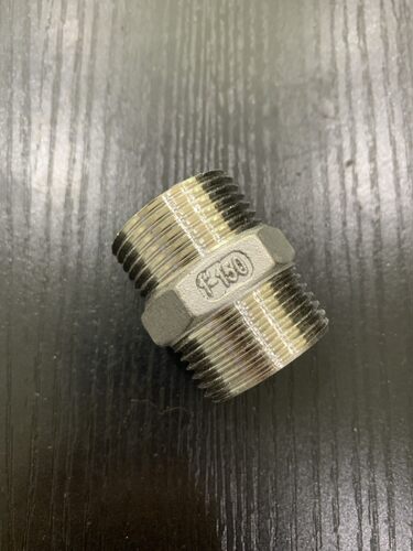 304不锈钢2D3D45D316无缝大半径加长厚壁大R弯头工业弯管非标定制