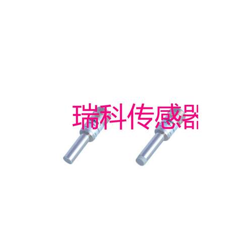 全新Bidk原装精品接近开关 I2SN-D6.504N-OES4I2SN-D6.504N-CES4
