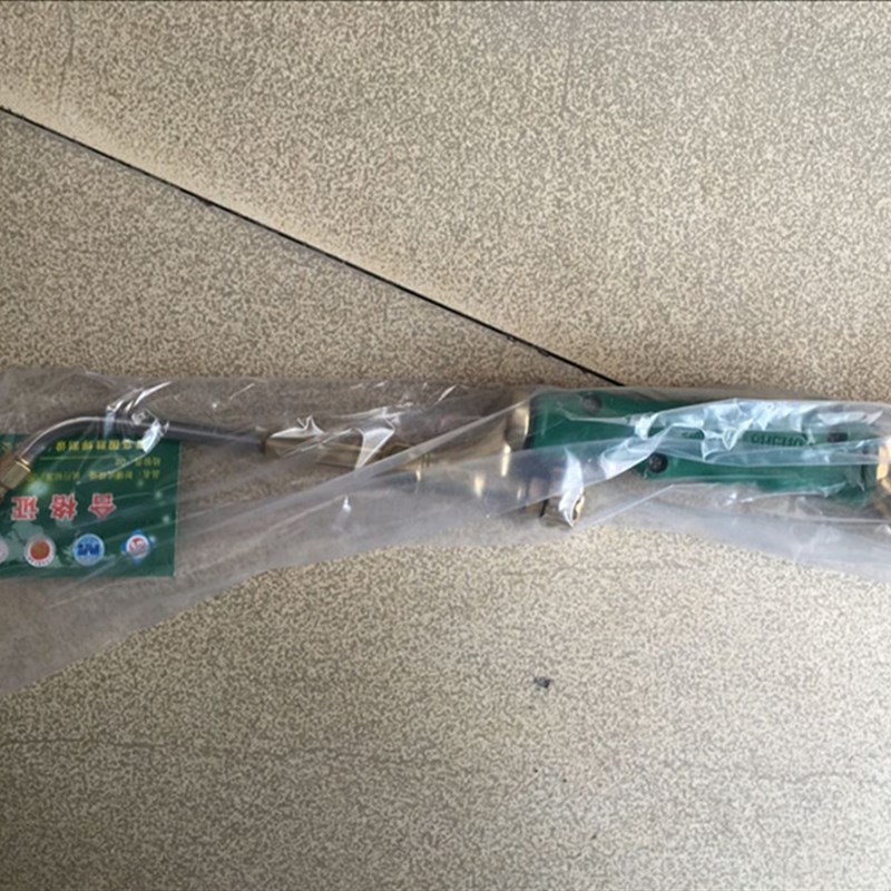 HO1-6精品型焊枪青岛国胜焊割设备有限公司
