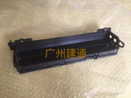 原装 夏普 MX 363 453 503 503N 4528 清洁纸组件 清洁纸 1425