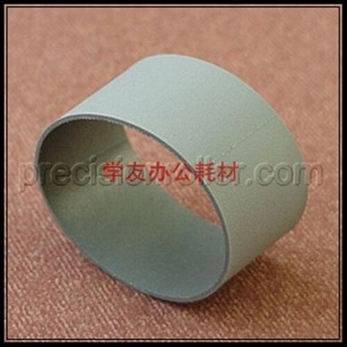 理光 AF2090 2105 906 9000 1100 1357 1356 1350输稿皮带 原装
