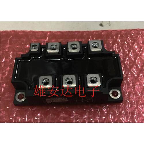 PGH20016AMDF5整流可控