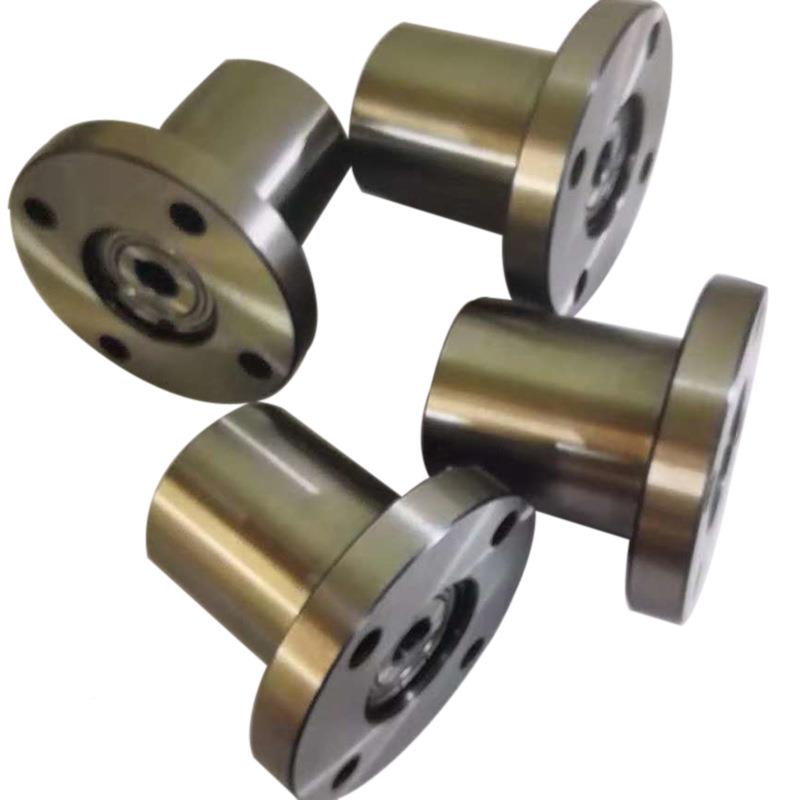 双向超越离合器C输KCKS160(1S160(1重08运)×120-45用于包装机械图片