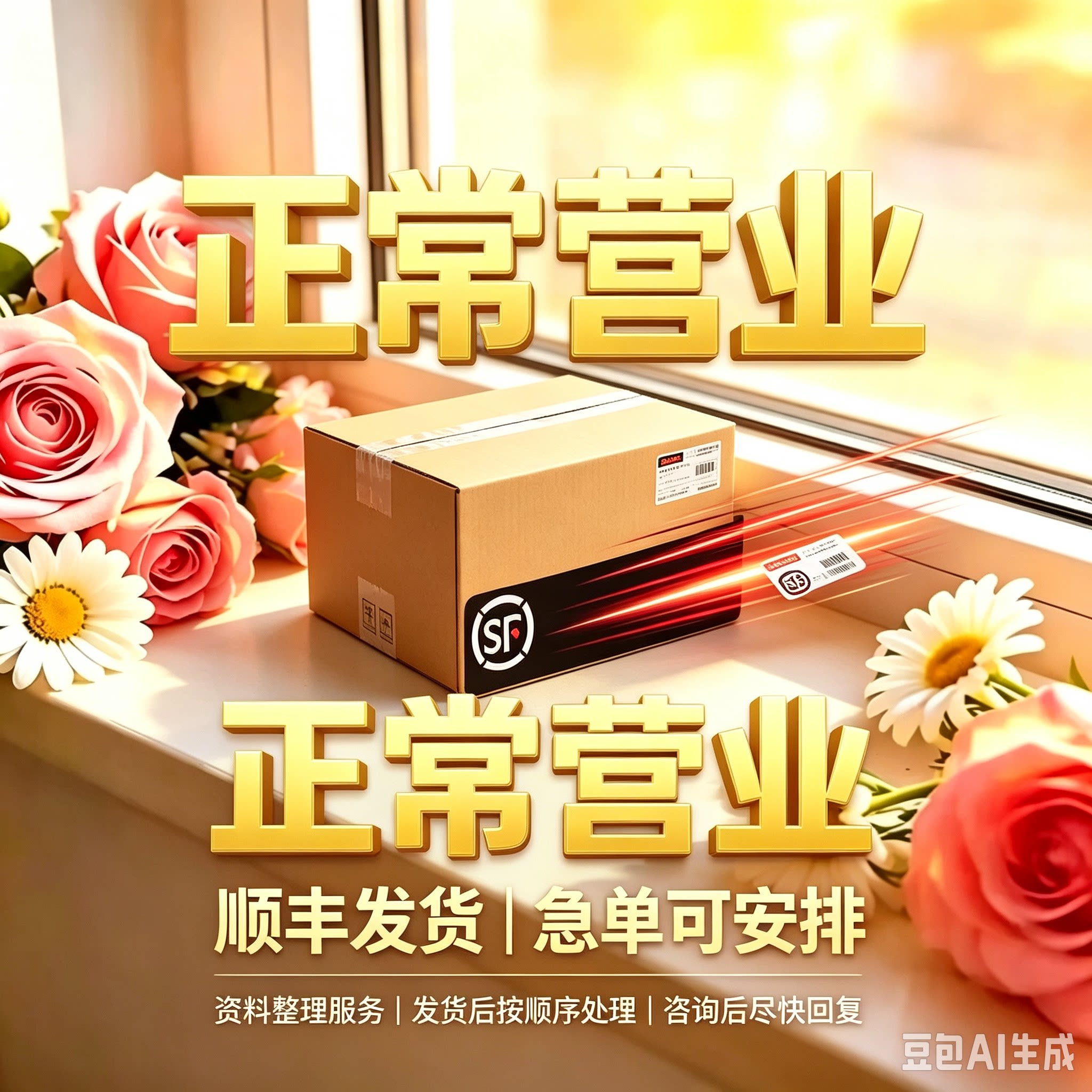 教师资格证考试教材资幼儿中小学教师资格证/教师招聘