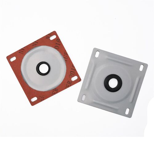 油箱清洁盖菱形清洗盖FCL-03 FCL-04 FCL-06 FCL-08 FCL-10FCL-12