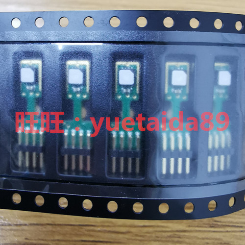 SHT85 高精度温湿度传感器 SHT35/31/30/20/21/25 全新原装进口