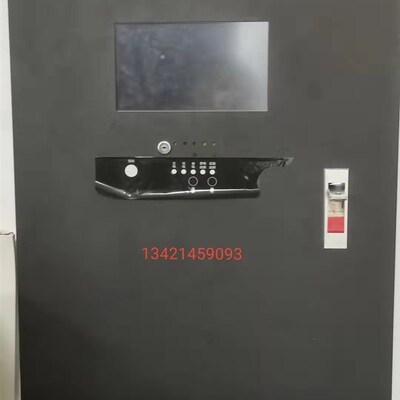 A型应急电源集中控制消防应急系统智能消防应急供电控制 厂家直销