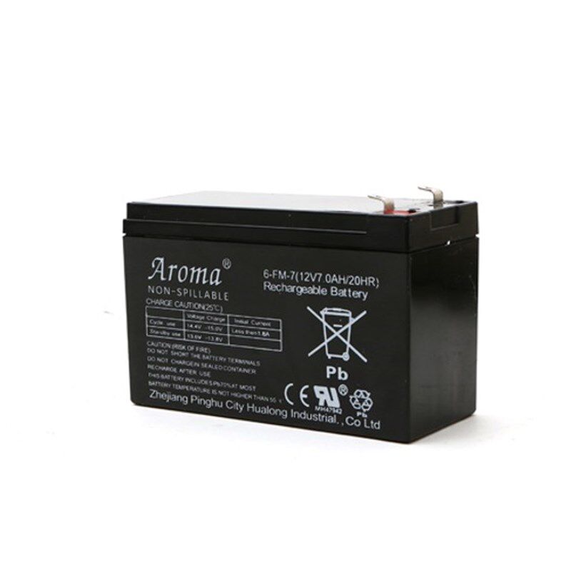 耀华XK3190-A9地磅显示器12V7AH/6V10AH电池仪表电瓶送线