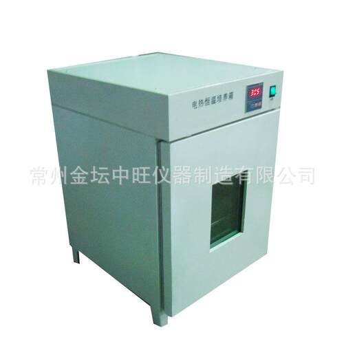 GP-H927热0隔水式电恒温培养隔水式培育箱微生物G-9270细箱胞培养