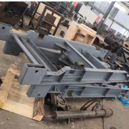 皮带机游动小DSJ1000车现货DJ1动200矿用皮带紧机游小车S皮带机张