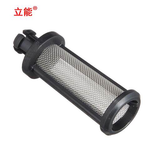 厂家阀跨境直供适用于丰-田控制滤清器-OSH1156782100农机配件