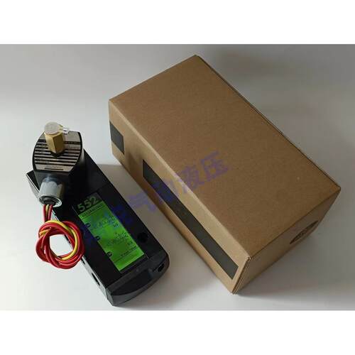 两位五通电磁XGG阀电磁阀EF0G552G41G5E52G401MOEFG552GF417