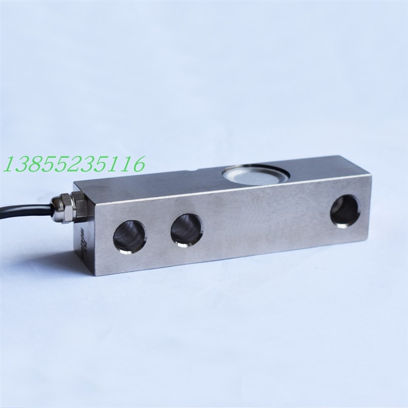 现货供应美国AC感测器GX-1称重感测器