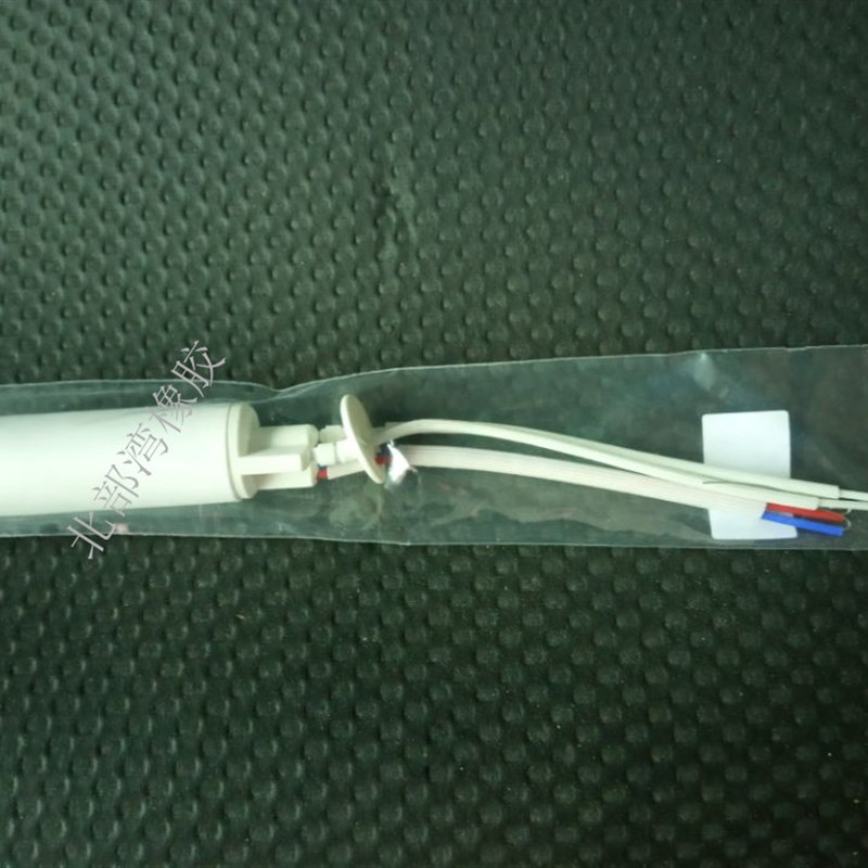 PU圆带接驳机 W-2S电烙铁发热芯 发热管 接驳器陶瓷心150W 加热管