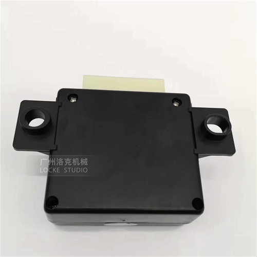 挖掘机配件现代R80/110/130/150/220/225-7雨刮继电器 雨刮控制器