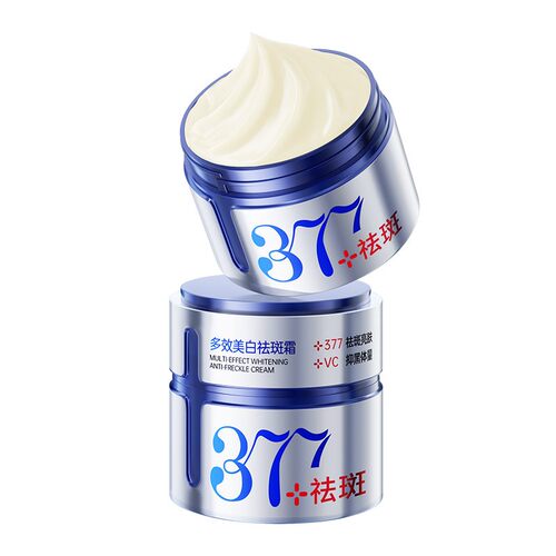t377斑霜1.0