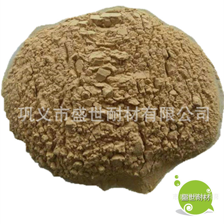 工业级高粘速溶糊精 翻砂铸造用黄糊精粘合剂 耐火原材料批发零售